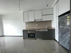 Normanton Park (D5), Apartment #432197921